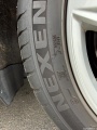 Audi  A3  Sportback 30 TDI S line 2.0 TDI 85KW AT7 E6d #14
