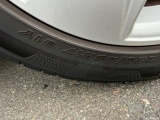  Audi  A3  Sportback 30 TDI S line 2.0 TDI 85KW AT7 E6d #16