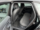  Audi  A3  Sportback 30 TDI S line 2.0 TDI 85KW AT7 E6d #20
