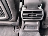  Audi  A3  Sportback 30 TDI S line 2.0 TDI 85KW AT7 E6d #23