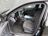  Audi  A3  Sportback 30 TDI S line 2.0 TDI 85KW AT7 E6d #24