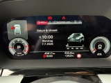  Audi  A3  Sportback 30 TDI S line 2.0 TDI 85KW AT7 E6d #26