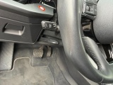  Audi  A3  Sportback 30 TDI S line 2.0 TDI 85KW AT7 E6d #28
