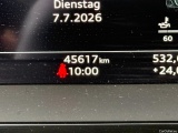  Audi  A3  Sportback 30 TDI S line 2.0 TDI 85KW AT7 E6d #27