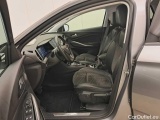  Opel   Grandland X Ultimate 1.6T S/S Hybrid 225pk/cv 5p E-AT8 Automatic Petrol/Electric  9 #14