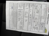  Audi  A3  Sportback 30 TDI S line 2.0 TDI 85KW AT7 E6d #36