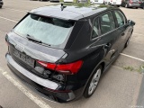  Audi  A3  Sportback 30 TDI S line 2.0 TDI 85KW AT7 E6d #38