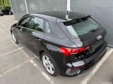  Audi  A3  Sportback 30 TDI S line 2.0 TDI 85KW AT7 E6d #39