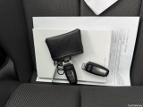  Audi  A3  Sportback 30 TDI S line 2.0 TDI 85KW AT7 E6d #37