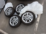  Audi  A3  Sportback 30 TDI S line 2.0 TDI 85KW AT7 E6d #40