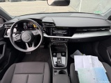  Audi  A3  Sportback 30 TDI S line 2.0 TDI 85KW AT7 E6d #43