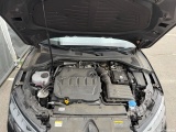  Audi  A3  Sportback 30 TDI S line 2.0 TDI 85KW AT7 E6d #44