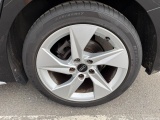  Audi  A3  Sportback 30 TDI S line 2.0 TDI 85KW AT7 E6d #49