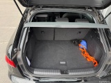  Audi  A3  Sportback 30 TDI S line 2.0 TDI 85KW AT7 E6d #53