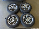  Audi  Q3  35 TDI 2.0 TDI 110KW AT7 E6dT #12