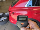  Audi  Q3  35 TDI 2.0 TDI 110KW AT7 E6dT #21