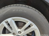  Audi  Q3  35 TDI 2.0 TDI 110KW AT7 E6dT #22