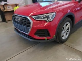  Audi  Q3  35 TDI 2.0 TDI 110KW AT7 E6dT #29