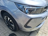 Opel   Grandland X Ultimate 1.6T S/S Hybrid 225pk/cv 5p E-AT8 Automatic Petrol/Electric  9 #17