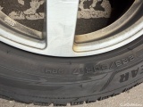  Bmw  Serie 3 Baureihe 3 Touring 320 d 2.0 140KW AT8 E6d #20
