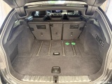  Bmw  Serie 3 Baureihe 3 Touring 320 d 2.0 140KW AT8 E6d #25