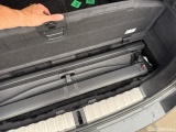  Bmw  Serie 3 Baureihe 3 Touring 320 d 2.0 140KW AT8 E6d #26