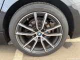  Bmw  Serie 3 Baureihe 3 Touring 320 d 2.0 140KW AT8 E6d #29