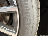  Bmw  Serie 3 Baureihe 3 Touring 320 d 2.0 140KW AT8 E6d #30