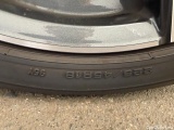  Bmw  Serie 3 Baureihe 3 Touring 320 d 2.0 140KW AT8 E6d #31