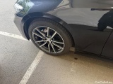  Bmw  Serie 3 Baureihe 3 Touring 320 d 2.0 140KW AT8 E6d #33