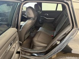  Bmw  Serie 3 Baureihe 3 Touring 320 d 2.0 140KW AT8 E6d #35
