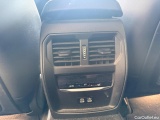  Bmw  Serie 3 Baureihe 3 Touring 320 d 2.0 140KW AT8 E6d #36