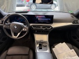  Bmw  Serie 3 Baureihe 3 Touring 320 d 2.0 140KW AT8 E6d #37