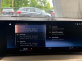  Bmw  Serie 3 Baureihe 3 Touring 320 d 2.0 140KW AT8 E6d #40