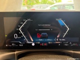  Bmw  Serie 3 Baureihe 3 Touring 320 d 2.0 140KW AT8 E6d #42