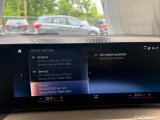  Bmw  Serie 3 Baureihe 3 Touring 320 d 2.0 140KW AT8 E6d #41
