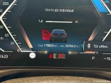  Bmw  Serie 3 Baureihe 3 Touring 320 d 2.0 140KW AT8 E6d #43