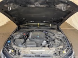  Bmw  Serie 3 Baureihe 3 Touring 320 d 2.0 140KW AT8 E6d #44