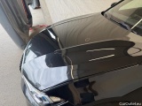 Bmw  Serie 3 Baureihe 3 Touring 320 d 2.0 140KW AT8 E6d #51