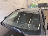  Bmw  Serie 3 Baureihe 3 Touring 320 d 2.0 140KW AT8 E6d #54