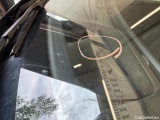  Bmw  Serie 3 Baureihe 3 Touring 320 d 2.0 140KW AT8 E6d #55