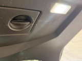  Bmw  Serie 3 Baureihe 3 Touring 320 d 2.0 140KW AT8 E6d #56