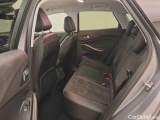  Opel   Grandland X Ultimate 1.6T S/S Hybrid 225pk/cv 5p E-AT8 Automatic Petrol/Electric  9 #20