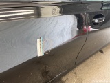  Bmw  Serie 3 Baureihe 3 Touring 320 d 2.0 140KW AT8 E6d #59