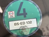  Bmw  Serie 3 Baureihe 3 Touring 320 d 2.0 140KW AT8 E6d #62