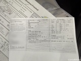  Bmw  Serie 3 Baureihe 3 Touring 320 d 2.0 140KW AT8 E6d #64