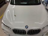  Bmw  X1 BMW  xDrive20d Aut. xLine 5d 140kW #8