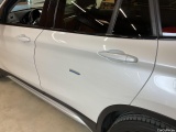  Bmw  X1 BMW  xDrive20d Aut. xLine 5d 140kW #15
