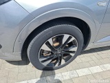  Opel   Grandland X Ultimate 1.6T S/S Hybrid 225pk/cv 5p E-AT8 Automatic Petrol/Electric  9 #21