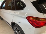  Bmw  X1 BMW  xDrive20d Aut. xLine 5d 140kW #18